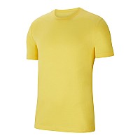 T-shirt Nike Park 20 CZ0881-719