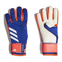 Adidas Predator League IX3860