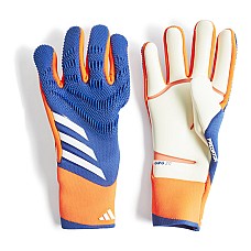 Adidas Predator Pro IS7587