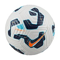 Nike Academy Plus FZ2632-100