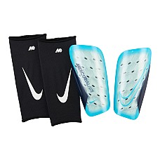 Nike Mercurial Lite DN3611-420