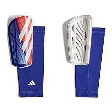 Adidas Tiro SG League IW3789