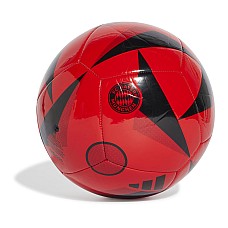 Adidas Bayern Monachium Club Home IX4030