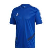 Adidas Tiro 19 DT5285