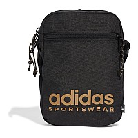 Adidas SPW ORG NP JE6706