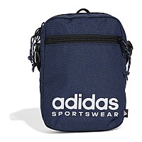Adidas SPW ORG NP JE6707