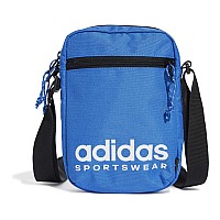 Adidas SPW ORG NP JE6709
