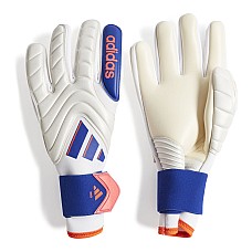 Adidas Copa Pro IS7585
