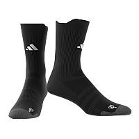 Adidas Football Cush HN8836