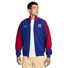 Nike FC Barcelona Academy Anthem FN9625-455