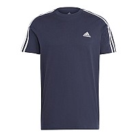 Adidas M 3S SJ T IC9335