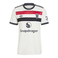 Adidas Manchester United 3rd IY7806