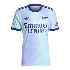 Adidas Arsenal Londyn 3rd IZ0114