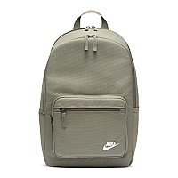 Nike Heritage DB3300-320