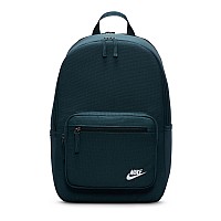 Nike Heritage DB3300-478