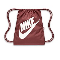 Nike Heritage DC4245-231