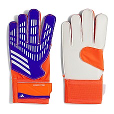 Adidas Junior Predator Training IX3872