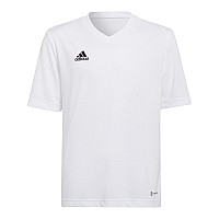 Adidas Junior Entrada 22 HC5054