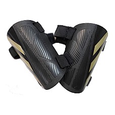 Adidas Junior Tiro SG Training JG8779