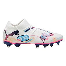 Puma Future 7 Match Vol.Up FG/AG 108074-01