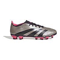 Adidas Predator League MG IF6383