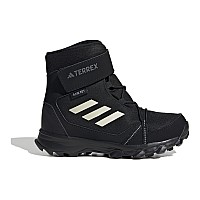 Adidas Junior Terrex Snow CF R.RDY IF7495