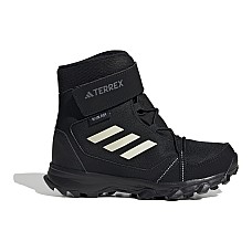 Adidas Junior Terrex Snow CF R.RDY IF7495