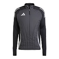 Adidas Tiro 24 Competition Winter IM9964