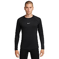 Nike Pro Warm FB7982-010