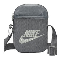 Nike Heritage BA5871-084