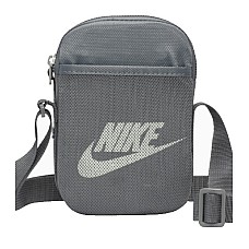Nike Heritage BA5871-084