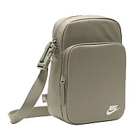 Nike Heritage DB0456-320