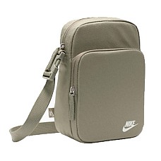 Nike Heritage DB0456-320