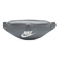 Nike Heritage DB0490-084
