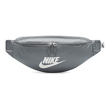 Nike Heritage DB0490-084