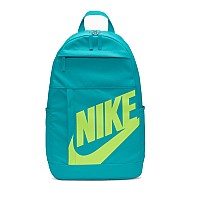 Nike Elemental DD0559-345