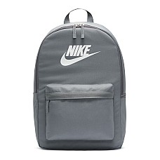 Nike Heritage DC4244-063