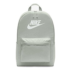 Nike Heritage DC4244-370