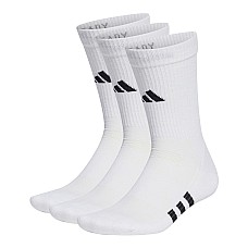 Adidas Performance Cushioned Crew 3-pack HT3452
