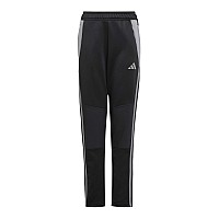 Adidas Junior Tiro 24 Winterized IM9975