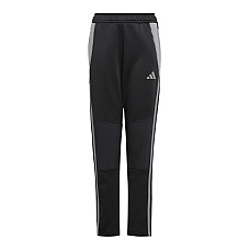 Adidas Junior Tiro 24 Winterized IM9975