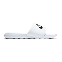 Nike Victori One Slide CN9675-100