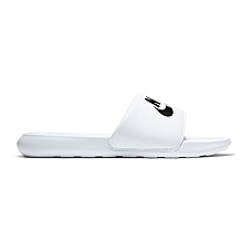 Nike Victori One Slide CN9675-100