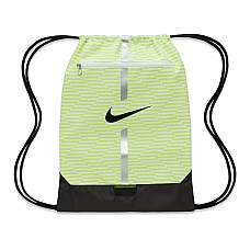 Nike Academy DA5435-702