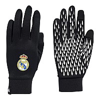 Adidas Real Madryt IY2877