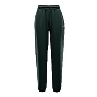 Nike Sportswear Phoenix Fleece FZ5996-338