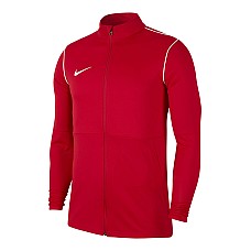 Nike Park Dri-Fit 20 Track FJ3022-657