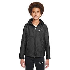 Nike Junior Storm-FIT Academy 23 DX5494-010