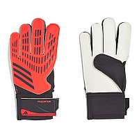 Adidas Junior Predator Training IX3873
