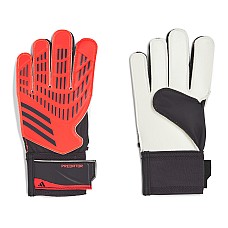 Adidas Junior Predator Training IX3873